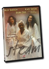 featured-steam