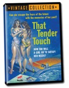 featured-thattendertouch