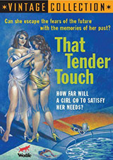 featured-thattendertouch
