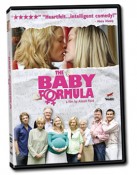 The Baby Formula
