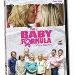 The Baby Formula