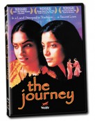 featured-thejourney