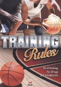 featured-trainingrules1-160x226