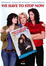 featured-wehavetostopnow-160x226