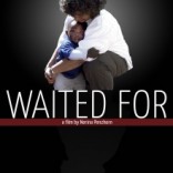featured-wffinalposter