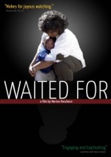 featured-wffinalposter