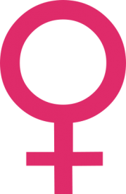 female_symbol