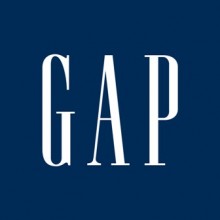 GAP signs amicus brief opposing DOMA