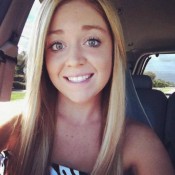 Kaitlyn Hunt