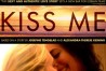 kissme