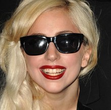 Lady Gaga launches Little Monsters dot com