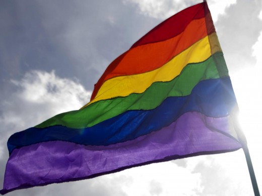 lgbt-pride-flag