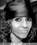 linda perry