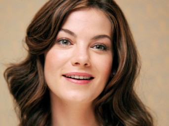 Actress Michelle Monaghan