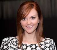 Natalie Macneil
