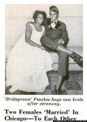 1970s couple