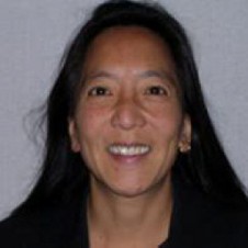 Pamela Chen
