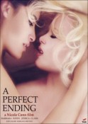 A Perfect Ending by Nicole Conn