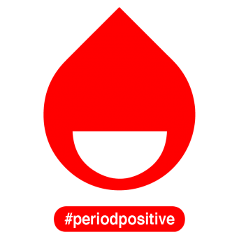 periodpositive logo