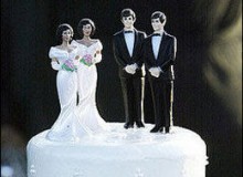 Denver baker would rather close business than bake wedding cake for same-sex couples