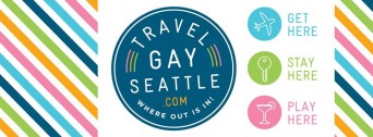 Travel Gay Seattle