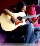 Vicci Martinez
