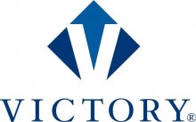 Gay and Lesbian Victory Fund receives substantial grant