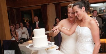 wedding_lesbian_sliders