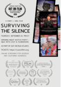 Surviving the Silence