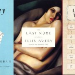 Top lesbian books of 2012
