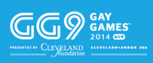 2014 Gay Games