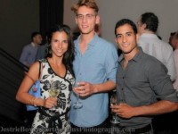 The Salon Series | Part 4 | San Francisco