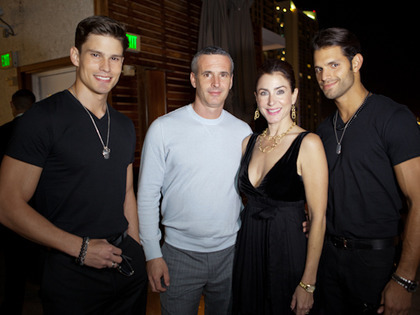 429inspired | Los Angeles