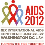 Washington DC will host the 2012 International AIDS Conference