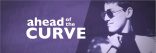 Ahead of the Curve Franco Stevens Jen Rainin