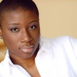 Aisha Hinds