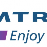 Amtrak 'Ride with Pride' campaign releases two new ads