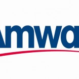 Amway logo