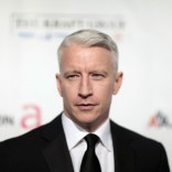 Anderson Cooper