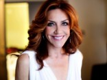 Broadway star and Tony-nominated actor and singer Andrea McArdle (Photo: Courtesy of phillystylemag.com)