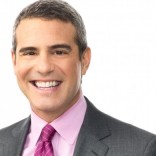 Andy Cohen