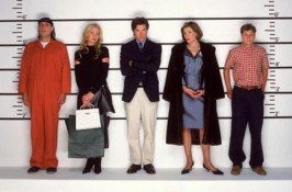 Arrested Development cast