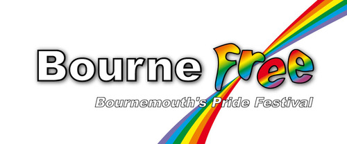 Bournemouth Pride 