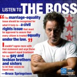 BRUCE-SPRINGSTEEN-GAY-MARRIAGE-AD