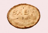 Baby Pie