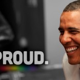 Tumblr introduces "Barack my Timeline"