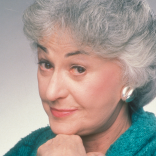 Bea Arthur residence for homeless LGBT youth receives $3 million from New York City