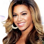 Beyonce pens poem in support of Frank Ocean's coming out