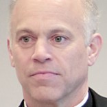 Bishop Salvatore J. Cordileone is 'father of Prop 8'