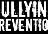 Third annual Federal Partners in Bullying Prevention conference to be held in Washington D.C.